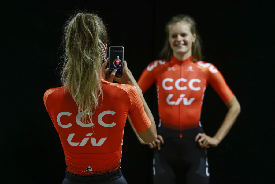 ccc liv team kit